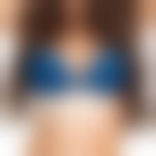 brazillian shemale|TgirlBeautyMedia | Isabela Muniz – Most Beautiful Brazilian Trans Woman  😇💞🏳️‍⚧️🏳️‍🌈 #tgirlbeautymedia #model #fashion #transwomen #trans  #transmansion... | Instagram