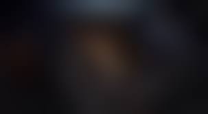 aganmedon|Aganmedon Aganmedon Model Nuru Hd Tv yes porn pics xxx