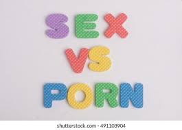 The porn problem its not what you think jpg x Word sex