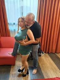 Busty mexican jpg x Busty mexican