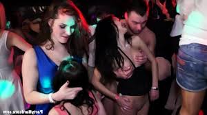 Hardcore group sex orgy jpg x Hardcore group sex orgy