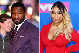Teairra mari sex video jpg x Teairra mari sex video