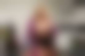 Granny nude hospital groped|Real Euro Amateur Groped by Doctor feat. Daphne Klyde by Fake Hub | xHamster