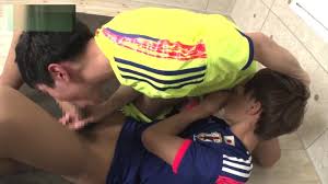 Watch world cup japan national soccer team fans jav soccer amateur porn spankbang jpg x Japanese soccer