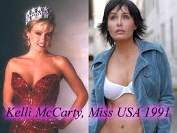 Kelli mccarty miss usa porn star jpg x Miss usa