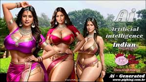 Winter in india issue jpg x Indian comics