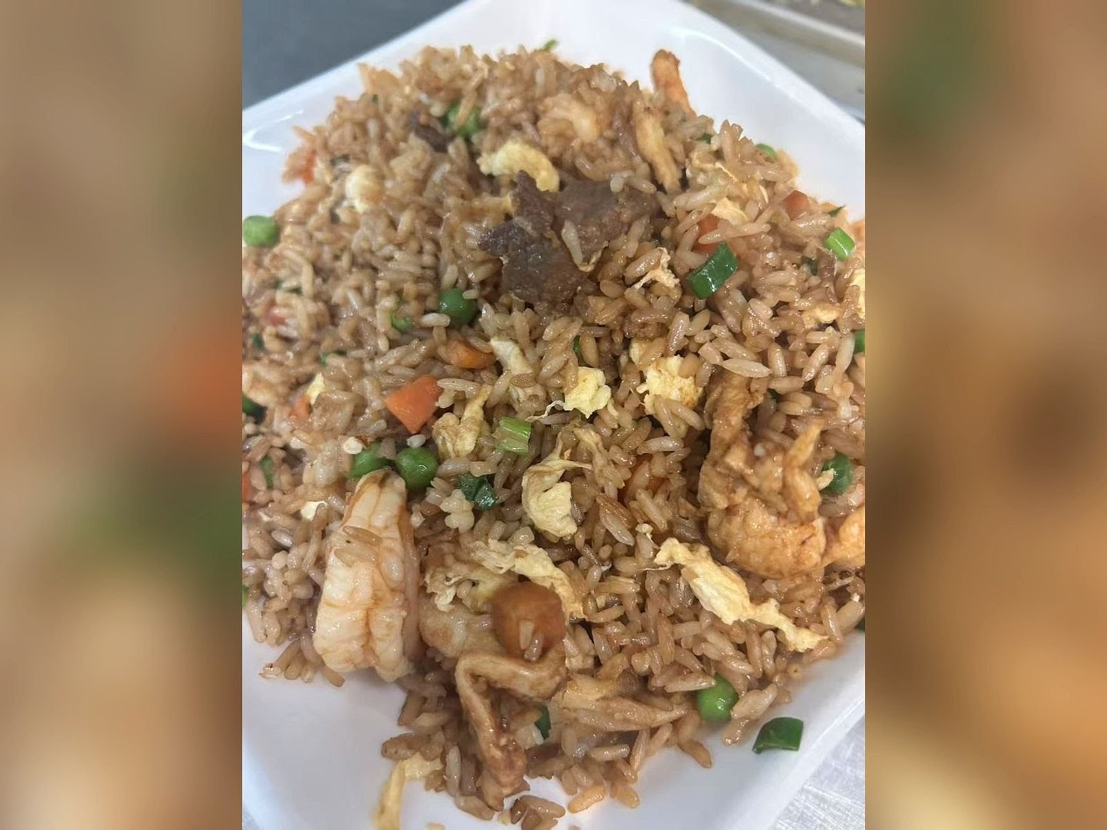 China Taipei by null