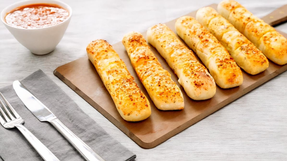 Sbarro Orleans Hotel by null