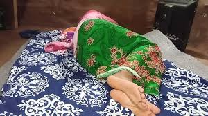 Nepali aunty masturbating jpg x Nepali aunty