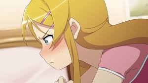 Baka na imouto wo rikou ni suru no wa ore no dake na ken ni tsuite jpg x Ore no imouto