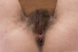 Hairy labia porn pics naked photos jpg x Hairy labia