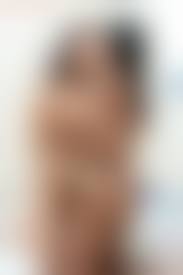 abbywinters silvie and zasha|