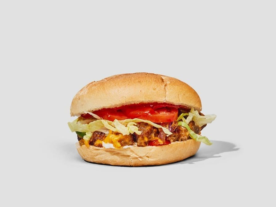 Plantega (Apple Eats) by null