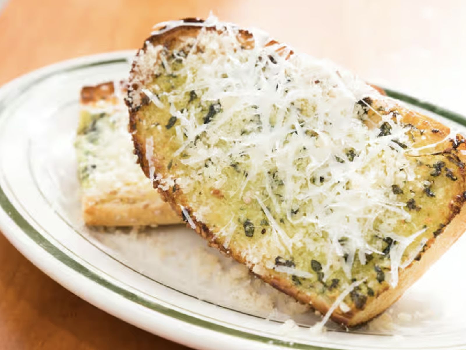 Carmenta’s by null