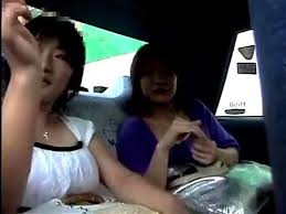 Japanese fuck taxi porn gifs pornhub jpg x Japanese taxi