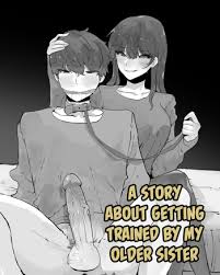 Watch big and horny sisters hentai milf big ass porn spankbang jpg x Big sister hentai