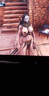 Conan exiles the oasis den iqa jpg x Conan exiles