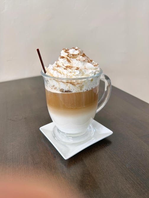 Sabor Colombiano Bakery & Restaurant by null