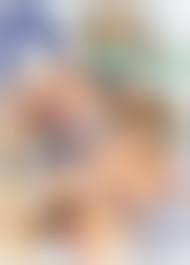 誉　エロ画像|誉(ホマレ): エロマンガ・アダルトマンガのダウンロードなら「DLsite 成年コミック - R18」