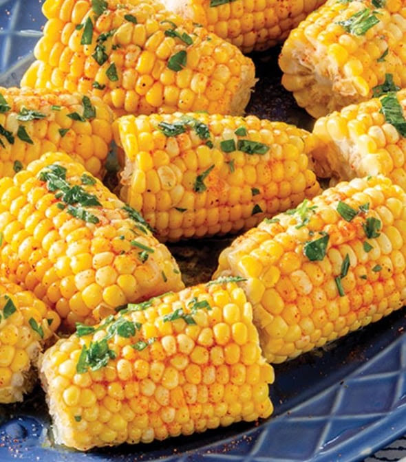 Captain Dat Seafood by null