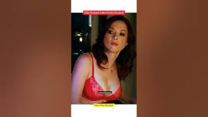 Batwoman bridget regan poison ivy full jpg x Ellie kemper sexy