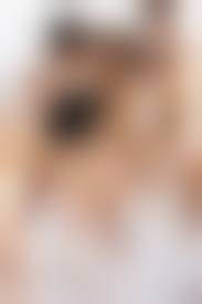 japanese group  nude|Japanese Girl Nude Photoshot Group Ultimate Coomer by DummyAccs on  DeviantArt