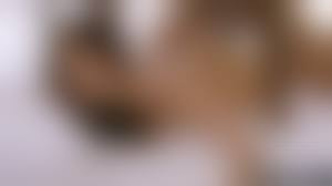 blacked.com teen|BLACKED: teen