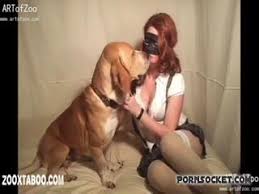 Skirt wearing girl has sex with dog free bestiality and animal porn jpg x Girl fuck by dog