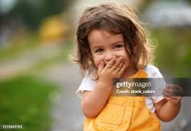 jpg4.us cute little girl|Little Images – Browse 11,385,016 Stock Photos, Vectors, and Video | Adobe  Stock