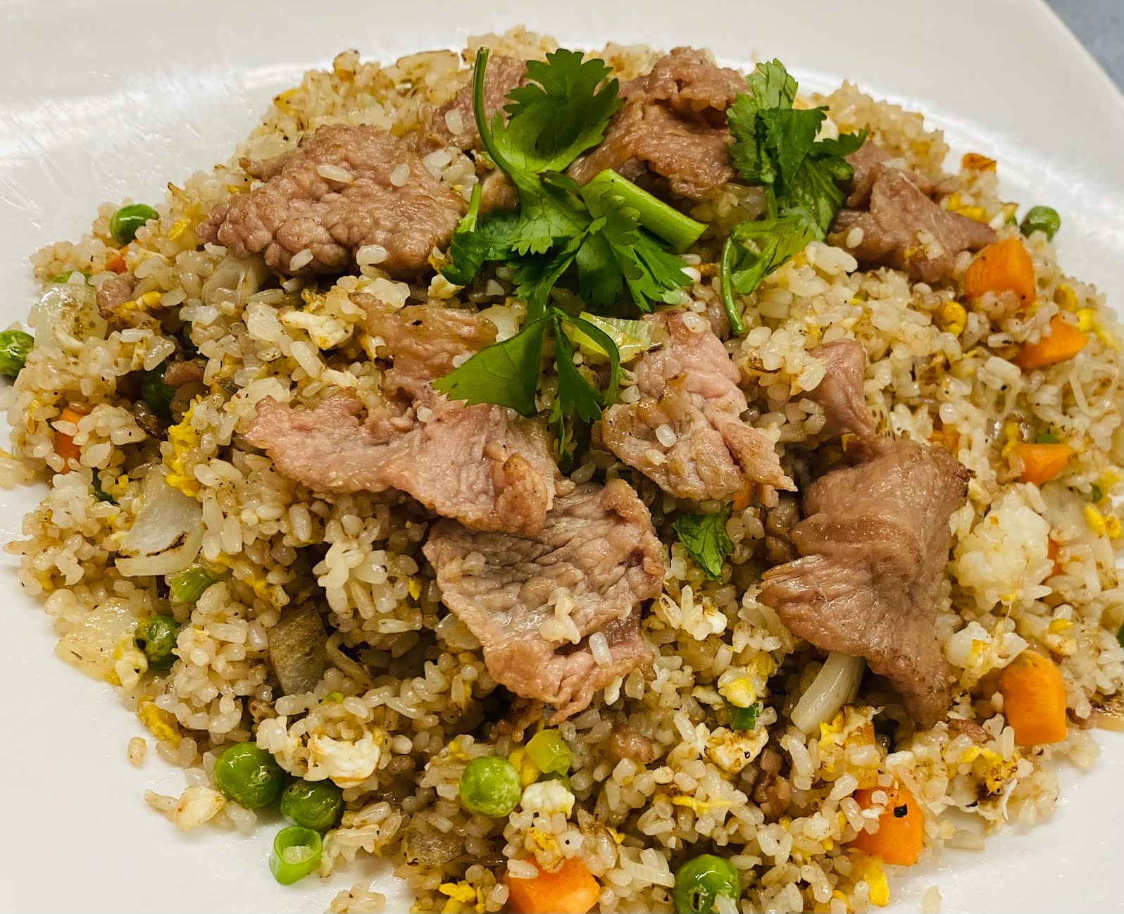 Viet Bistro 2 llc by null