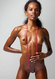 Nude skinny black girls jpg x Nude skinny black girls