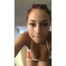 Danielle bregoli sexy pics jpg x Danielle bregoli sexy pics