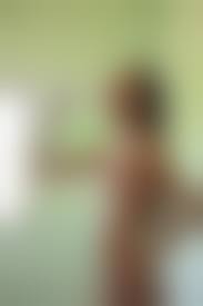 flat chested nude lolas|Flat Chested Girls & Women Nude Porn Pics - PornPics.com