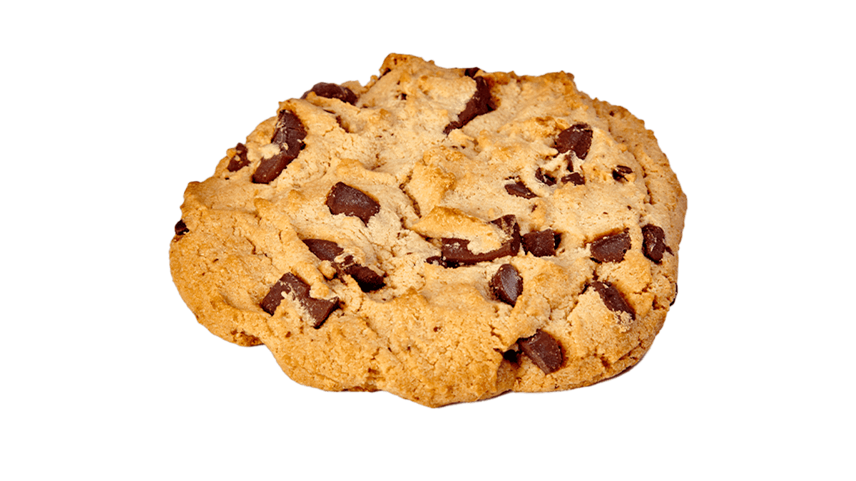 The Halal Guys by null