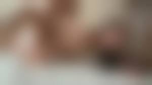 skinny tiny nipples fucked doggy|