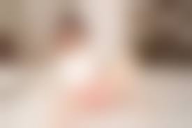 lolis lesbian uncensored|Lotion Play for a slippery and very wet cum for Sara Yurikawa | Kabukicho  Girls