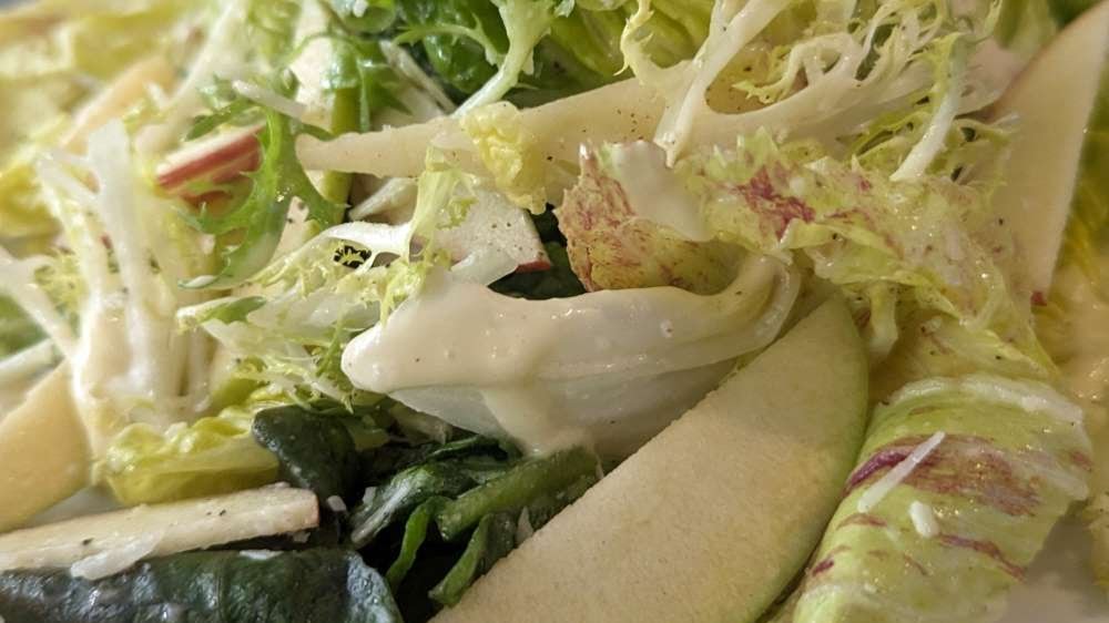 Scopo Divino by null