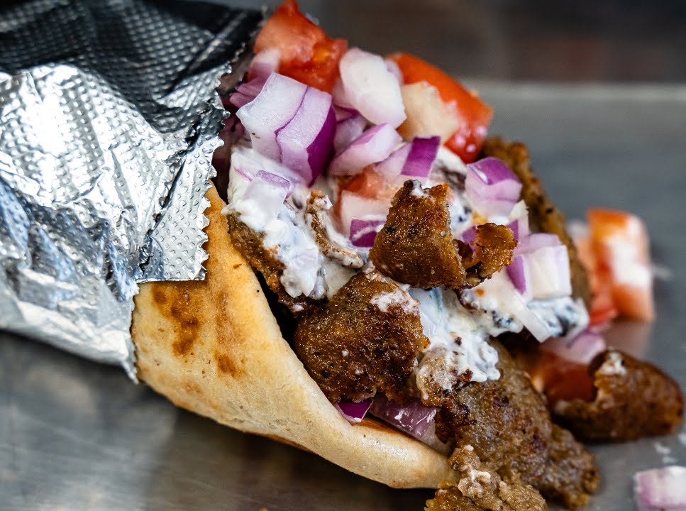 BenjYehuda - Wells by null