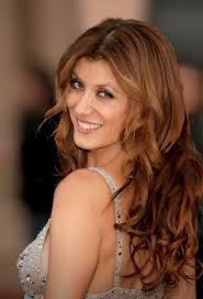 Kate walsh jpg x Kate walsh