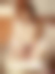 S級女優  無修正画像|大人気お姉さん系S級AV女優、碧しのちゃんを一本道人気シリーズ、「はだかの履歴書」で素を暴いちゃいます! 2 - XVIDEOS.COM