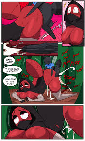 Sexy bee jpg x Sexy bee