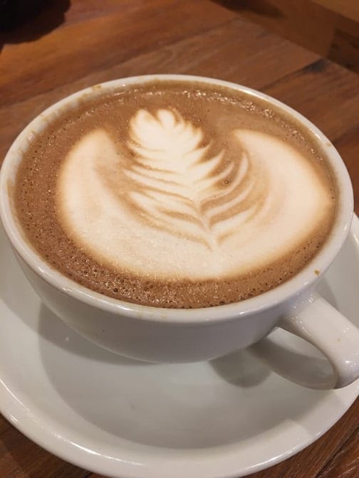 Padoca Bakery + Cakes by null