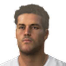Julio cesar jpg x Julio cesar