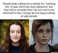 Portrait of young man with long hair jpg x Ugly girl sex