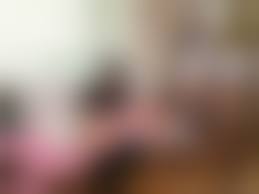 northern spanking paul kennedy|Northern Spanking Films – MP4/Full HD – Ava Nicole, Paul Kennedy – A Small  Donation | I Love Spanking