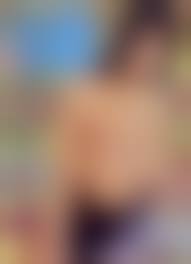 teen porn magazine|Vintage Magazine - Teenage Sex 07 Porn Pictures, XXX Photos, Sex Images  #1641300 - PICTOA