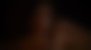 cfnm cinema|20 Movies Compil: Embarassed Nude Men In Shower (CFNM) - FAPCAT