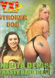 Privateclassics nikita denise tushy fetish charley yes porn pics xxx jpg x Nikita denise