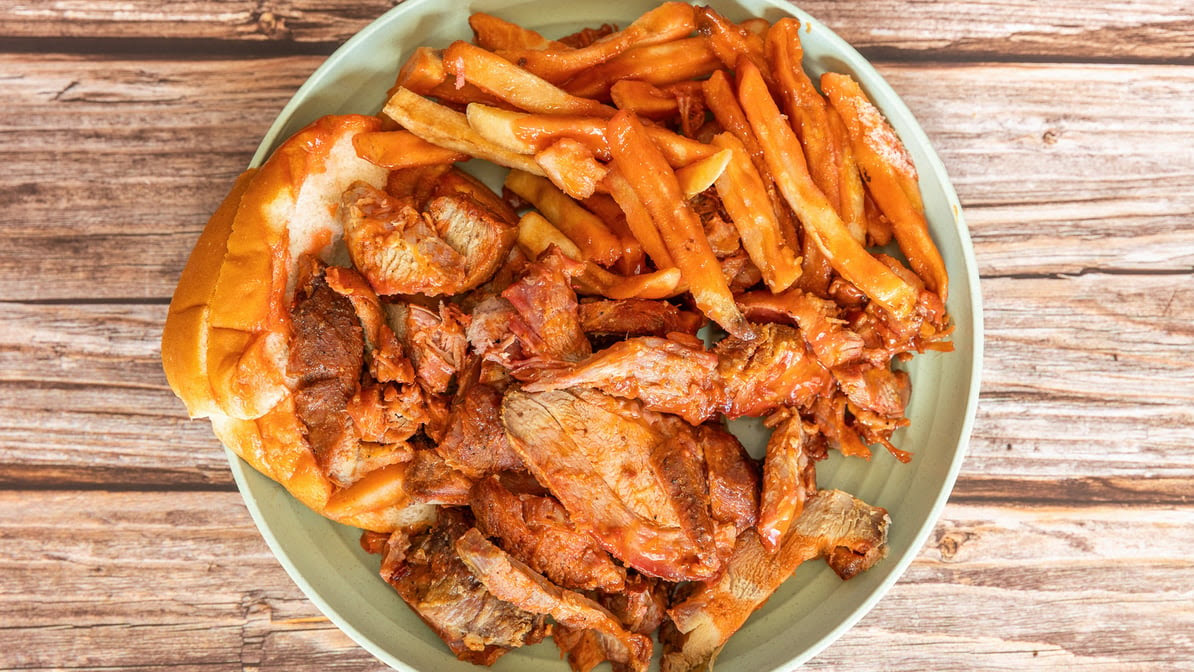 I 57 RIB House by null