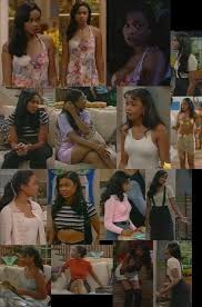 Tatyana ali sexy jpg x Tatyana ali sexy